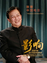 紧缚束缚丨vk